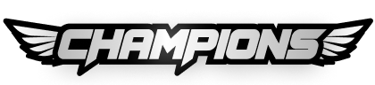champion-logo