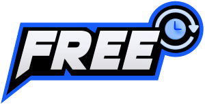 Free