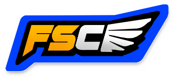 FSC